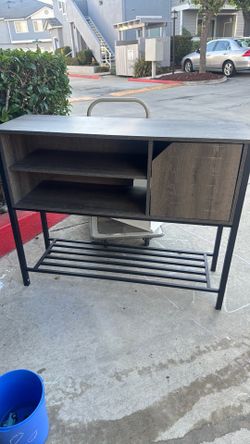 Office desk