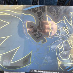 Pokémon Mega Charizard X Ex Ultra premium  /Trades