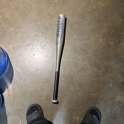 snugger 25 in tee ball bat