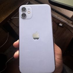 iPhone 11 64Gb