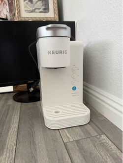 KEURIG for sale
