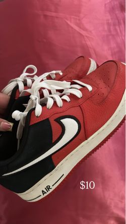 Prices on pictures!