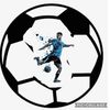 Futcorner