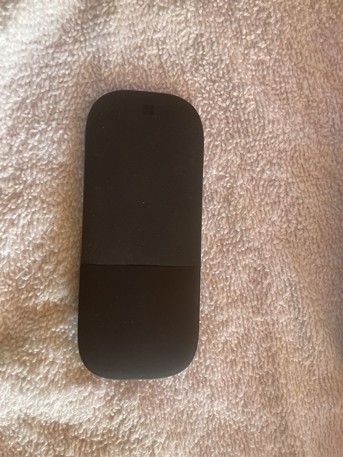 MS Surface Arc Ultralight Mouse, Used -NEW PRICE $40