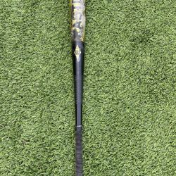 Easton Black Magic Bat 