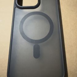iPhone 14 Pro Max Case