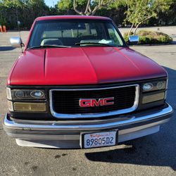 Chevrolet, Chevy,gmc,Silverado ,sierra 