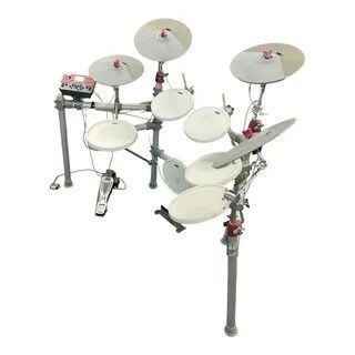 Kat KT3 Drums