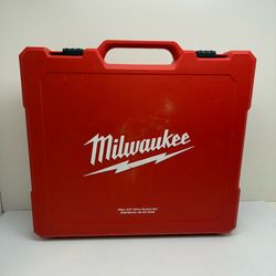 Milwaukee Socket Set 208524