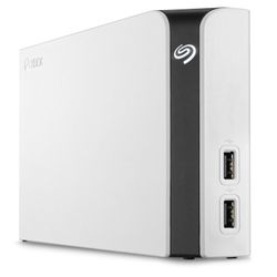Seagate 8TB Game Drive Hub for Xbox One