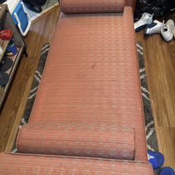 Hekman Bench (Howard  Miller Comp)