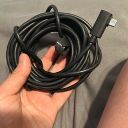 Meta Quest Link Cable