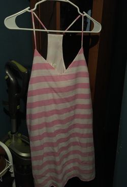 Worn once only! Size M dress