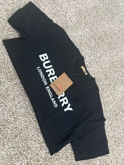 Men shirts