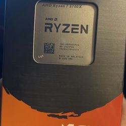 rayzen 7 
