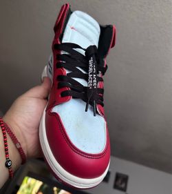 Jordan 1 size 11