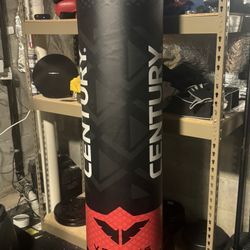 Boxing Bag