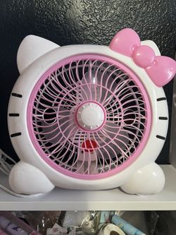 Fan