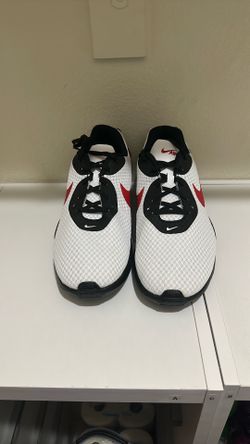 Nike Men’s Size 13