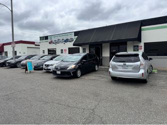 prius hybrid battery replacement unit - 36 months warranty.