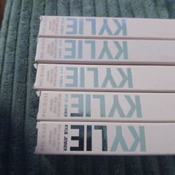 Kylie Jenner LipStick