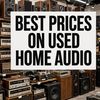 Dave Check Out Other Listings 