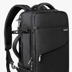 Laptop Backpack