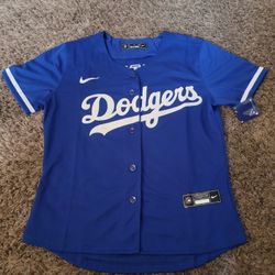 Women's Jersey