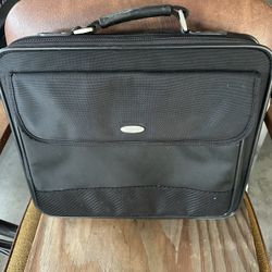 Free Bag 