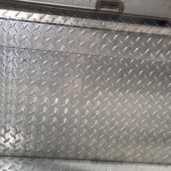 Toolbox