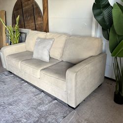 SOFA BED  , DELIVERY AVAILABLE  