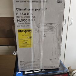 black+decker 14,000 btu portable air conditioner manual