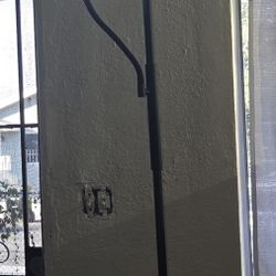 Floor Lamp/ Lámpara