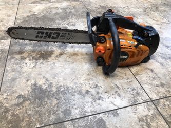 Echo Climbing Saw 16”