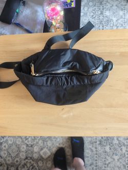 The North Face Fanny Pak