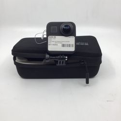 Go Pro Max (contact info removed)1 4520 54