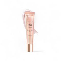 FacesCanada Strobe Cream Rose Gold With Shea Butter And Hyaluronic Acid 30 mL 
