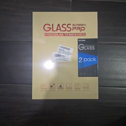 Screen Protector  Samsung Galaxy Tab S11/S10 Lite/S10 Fe/ S9 / S9