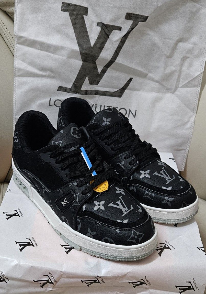 Nike Dunks Retro