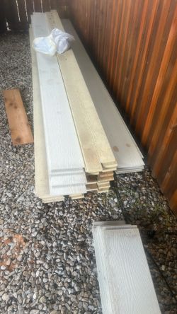 Material De Venta