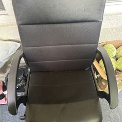 Computer Chair 