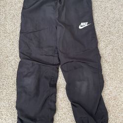 Free Size 6 Boys Pants