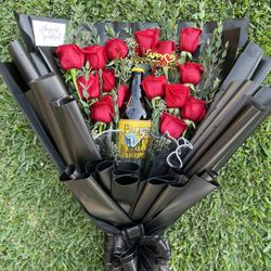 Order Your Valentines Flower’s🌹 