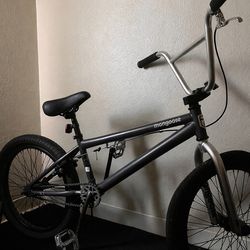bmx bike for youth READ DESCRIPTION ⤵️