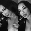 Mayra Velazquez 