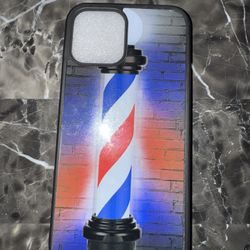 iPhone 12 Case