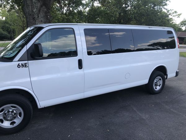 15 passenger van for sale craigslist ohio 15 passenger van for sale craigslist ohio