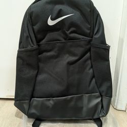 Nike Backpack