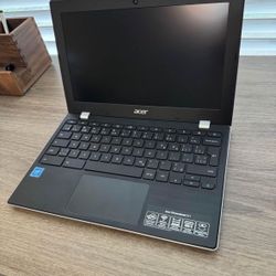 Acer Chromebook 311
