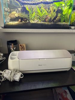 Cricut Maker 3